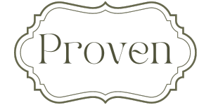 provensklep.pl